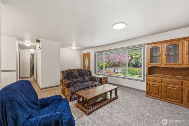 600 N 23rd Ave., Kelso, WA 98626
