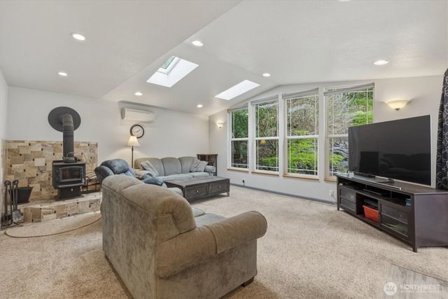 600 N 23rd Ave., Kelso, WA 98626