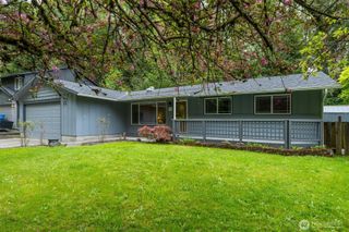 600 N 23rd Ave., Kelso, WA 98626