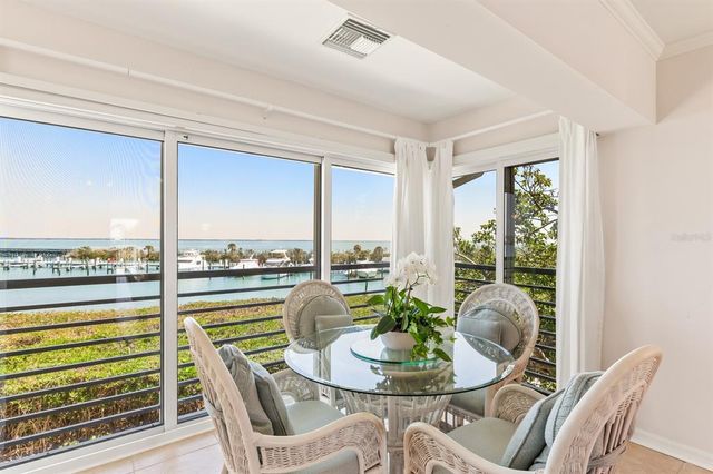 5856 GASPARILLA ROAD MV26, Boca Grande, FL 33921
