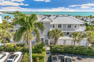 5856 GASPARILLA ROAD MV26, Boca Grande, FL 33921