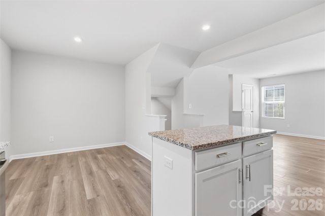 1134 Canando Street, Charlotte, NC 28214