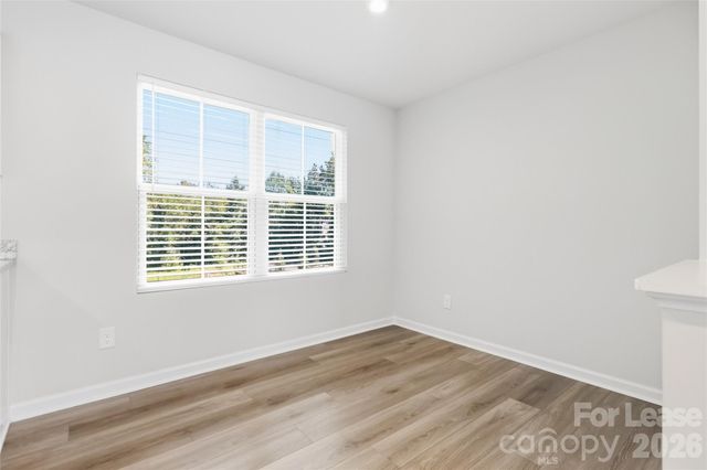 1134 Canando Street, Charlotte, NC 28214
