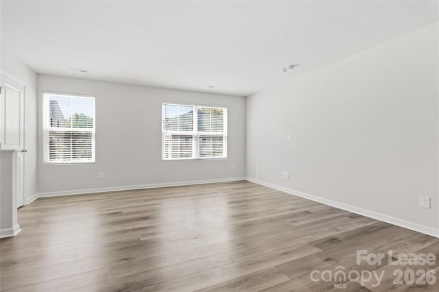 1134 Canando Street, Charlotte, NC 28214