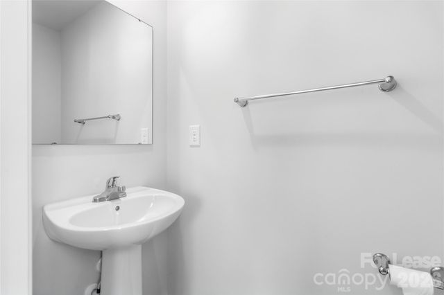 1134 Canando Street, Charlotte, NC 28214