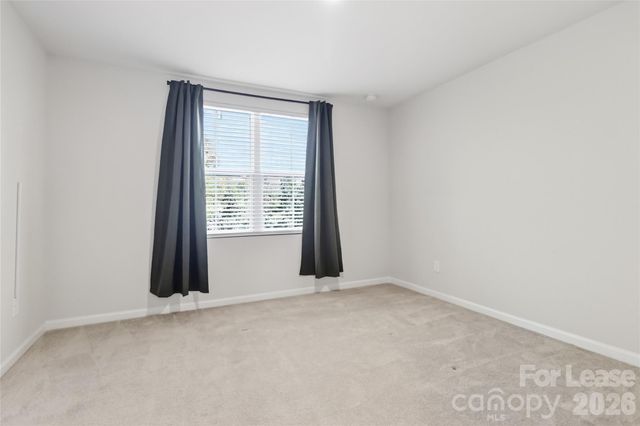 1134 Canando Street, Charlotte, NC 28214