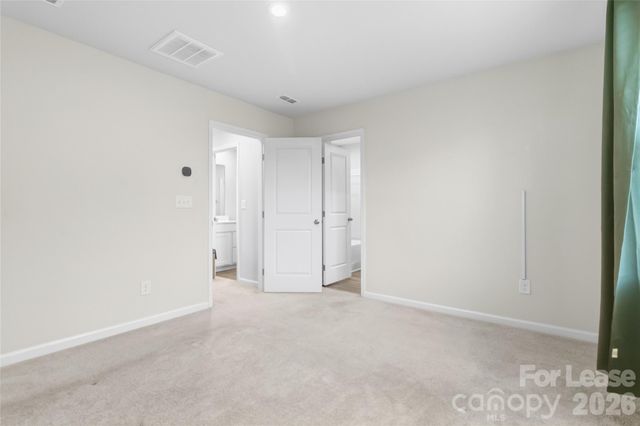 1134 Canando Street, Charlotte, NC 28214