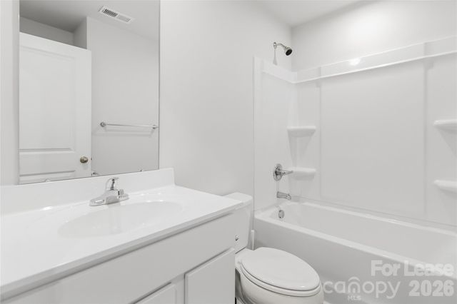 1134 Canando Street, Charlotte, NC 28214