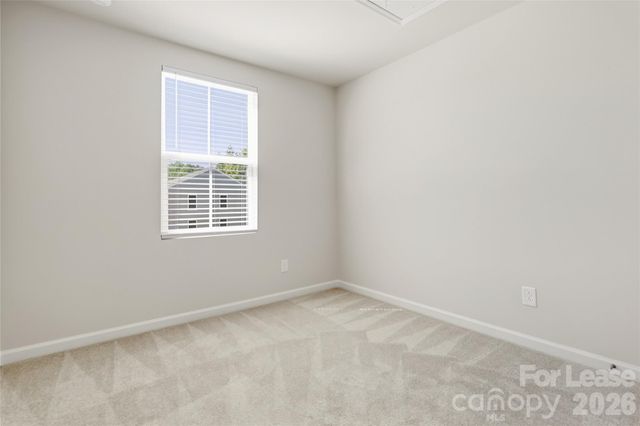 1134 Canando Street, Charlotte, NC 28214