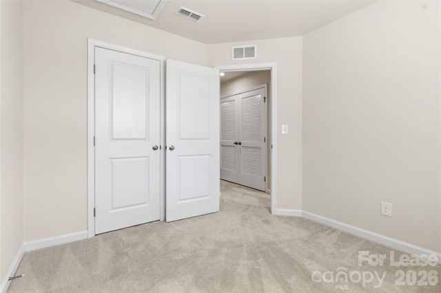 1134 Canando Street, Charlotte, NC 28214