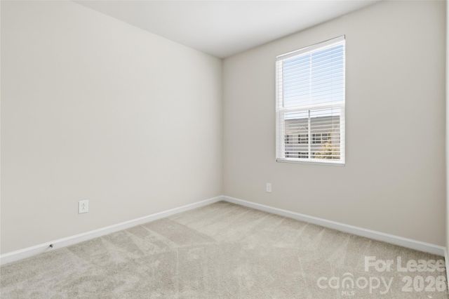 1134 Canando Street, Charlotte, NC 28214