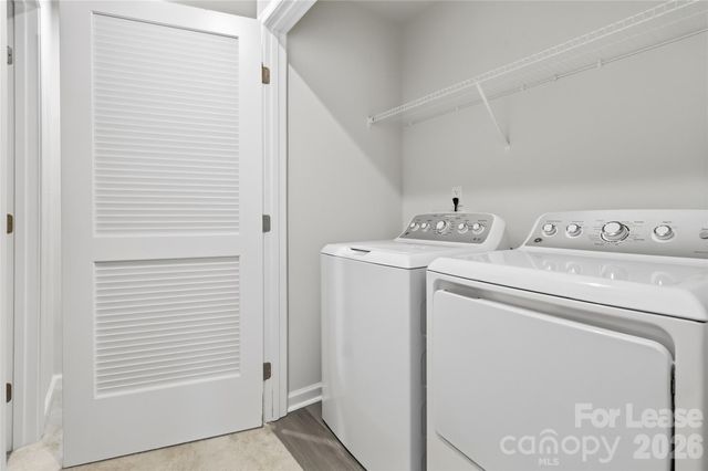 1134 Canando Street, Charlotte, NC 28214