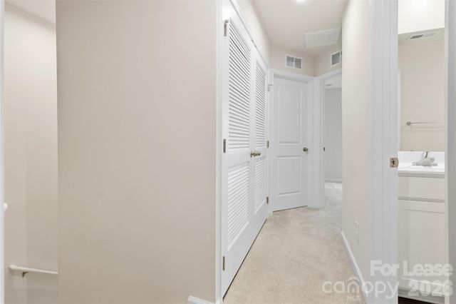 1134 Canando Street, Charlotte, NC 28214