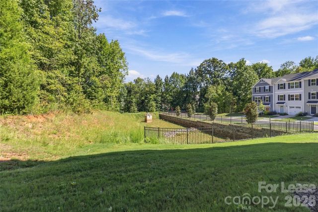 1134 Canando Street, Charlotte, NC 28214