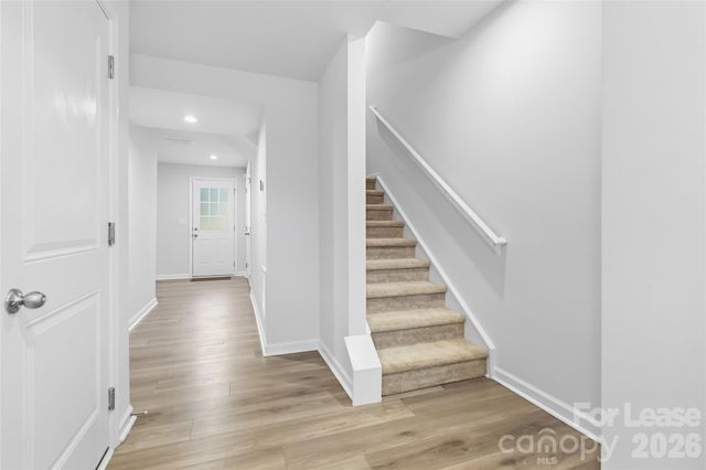 1134 Canando Street, Charlotte, NC 28214