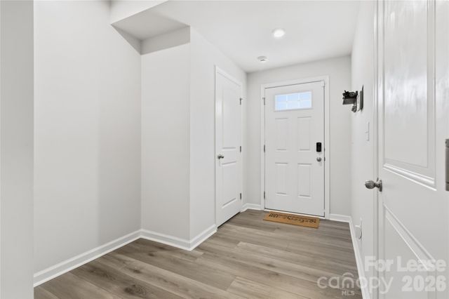 1134 Canando Street, Charlotte, NC 28214