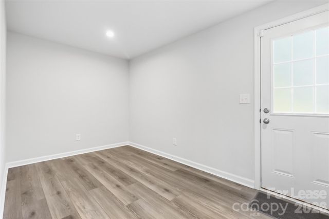 1134 Canando Street, Charlotte, NC 28214
