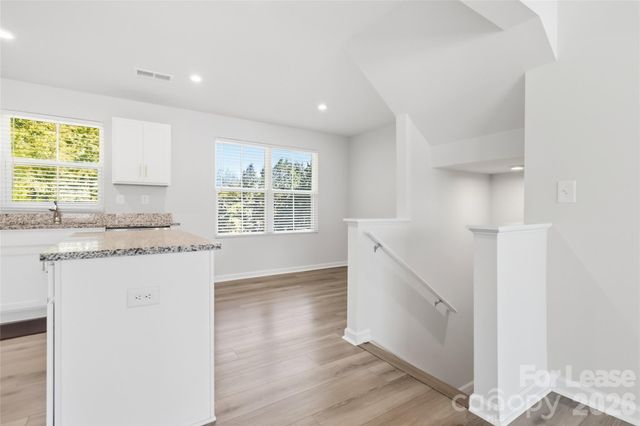 1134 Canando Street, Charlotte, NC 28214