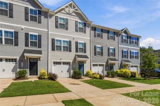 1134 Canando Street, Charlotte, NC 28214