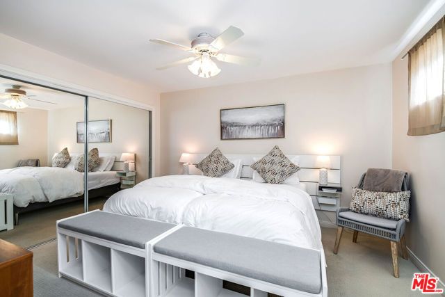 4654 Denny Avenue, Toluca Lake (los Angeles), CA 91602