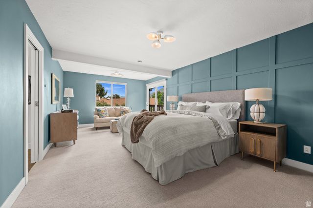 2241 E SOMERSET DR, Cottonwood Heights, UT 84121