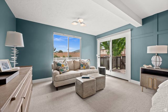 2241 E SOMERSET DR, Cottonwood Heights, UT 84121