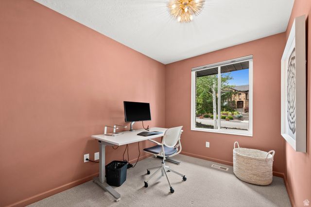 2241 E SOMERSET DR, Cottonwood Heights, UT 84121