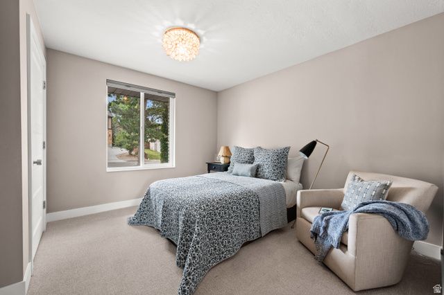 2241 E SOMERSET DR, Cottonwood Heights, UT 84121