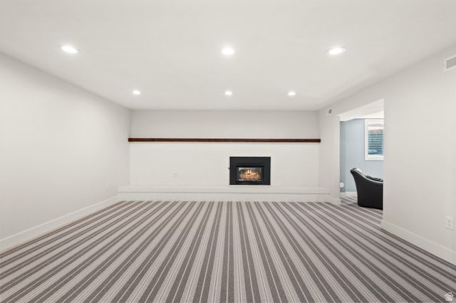 2241 E SOMERSET DR, Cottonwood Heights, UT 84121