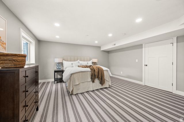 2241 E SOMERSET DR, Cottonwood Heights, UT 84121