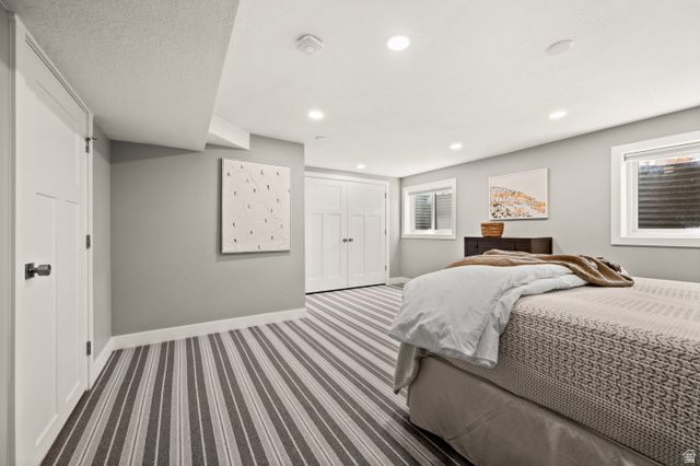 2241 E SOMERSET DR, Cottonwood Heights, UT 84121