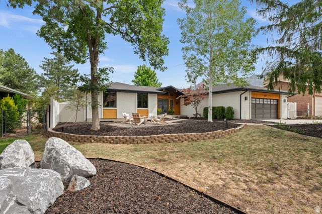 2241 E SOMERSET DR, Cottonwood Heights, UT 84121