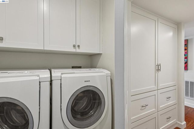 465 Wilaneta Ave, Fremont, CA 94539