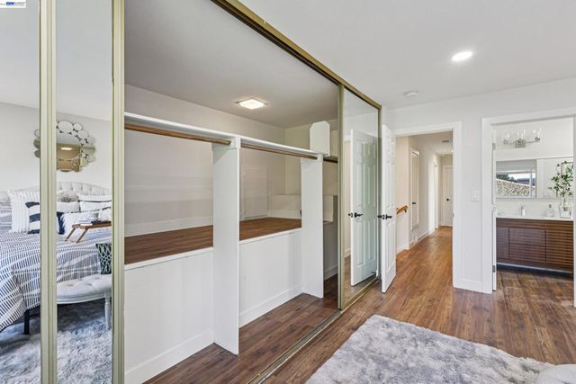 465 Wilaneta Ave, Fremont, CA 94539