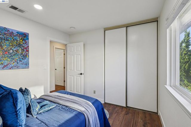 465 Wilaneta Ave, Fremont, CA 94539