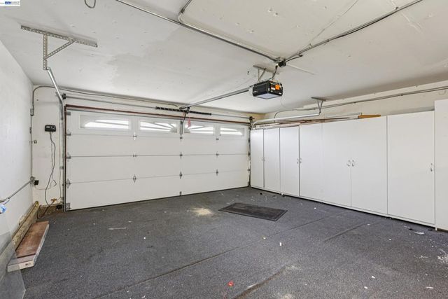 465 Wilaneta Ave, Fremont, CA 94539