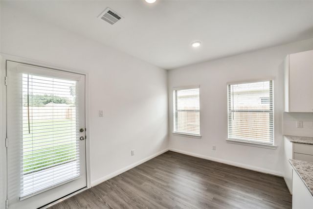 11611 Moltere Drive, Houston, TX 77065
