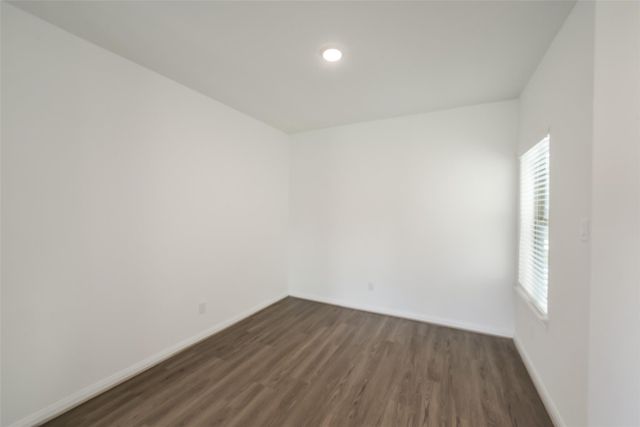 11611 Moltere Drive, Houston, TX 77065