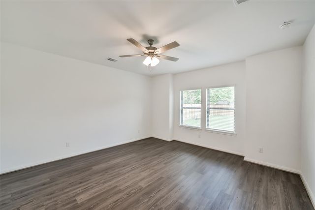 11611 Moltere Drive, Houston, TX 77065