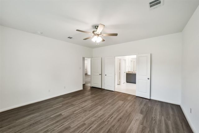 11611 Moltere Drive, Houston, TX 77065