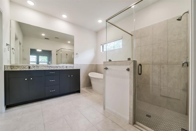 11611 Moltere Drive, Houston, TX 77065