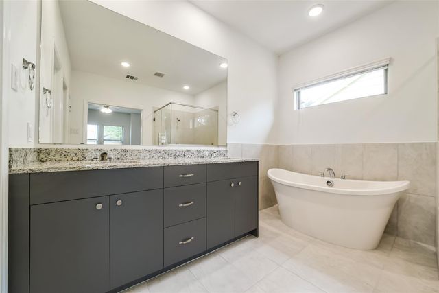 11611 Moltere Drive, Houston, TX 77065
