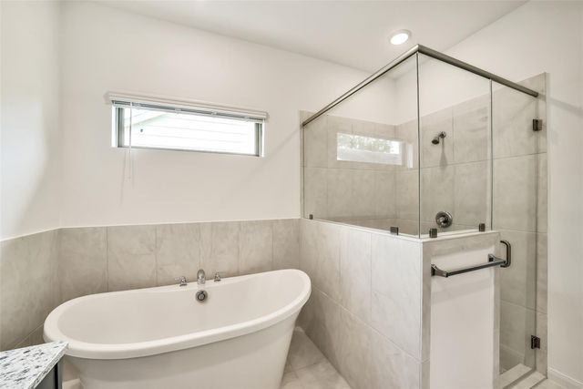 11611 Moltere Drive, Houston, TX 77065