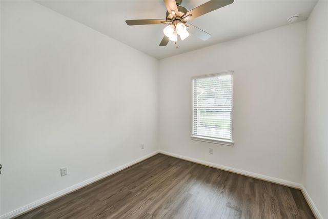 11611 Moltere Drive, Houston, TX 77065
