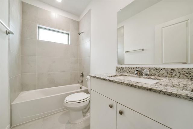 11611 Moltere Drive, Houston, TX 77065