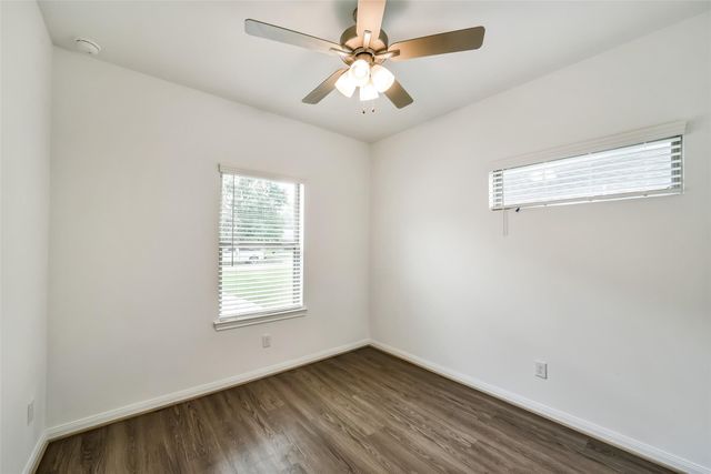 11611 Moltere Drive, Houston, TX 77065