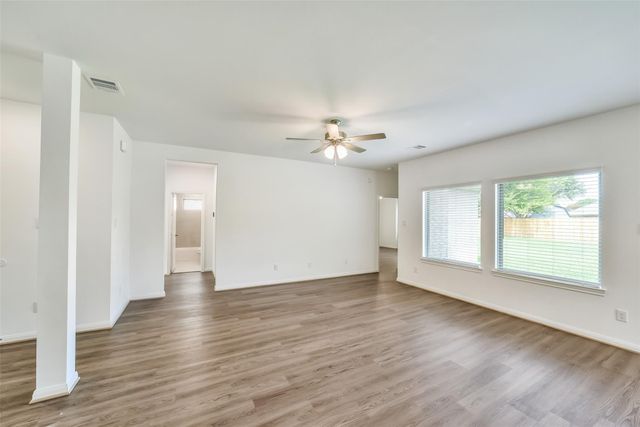 11611 Moltere Drive, Houston, TX 77065