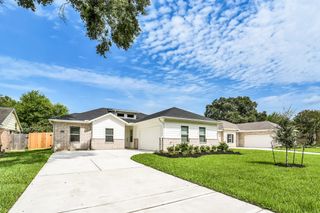 11611 Moltere Drive, Houston, TX 77065