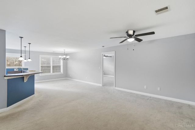 4512 Clearwater Place, Green Twp, OH 45248