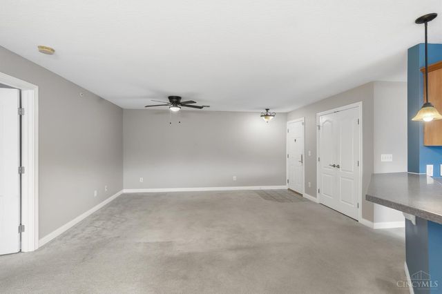 4512 Clearwater Place, Green Twp, OH 45248